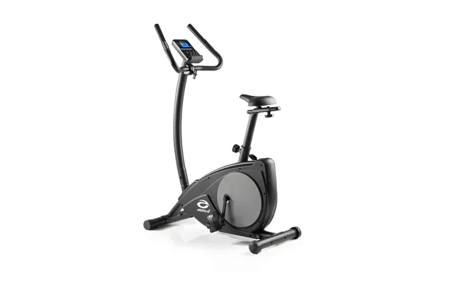 Abilica Winmag Cruise Bt Motionscykel