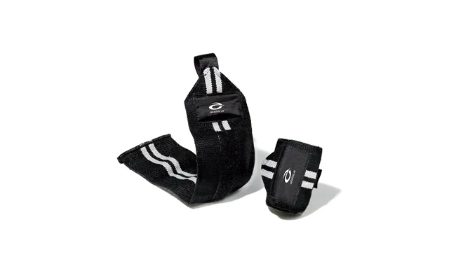 Abilica Wriststraps