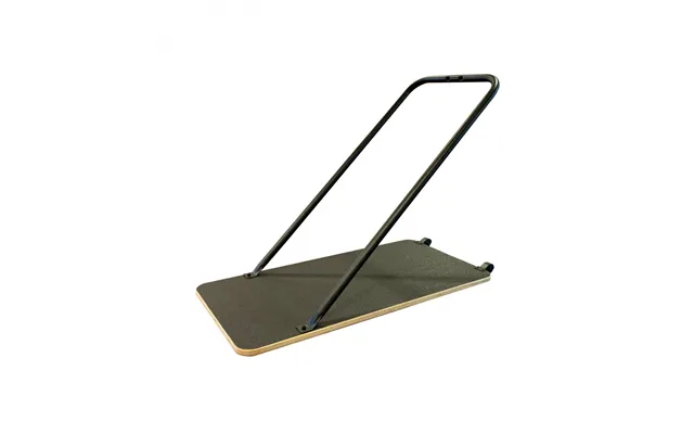 Abilica Xc-classic 2000 Floorstand