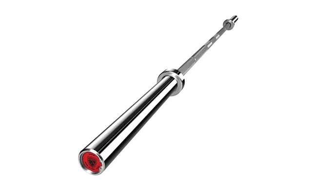 American Barbell Grizzly Power Bar 20 Kg