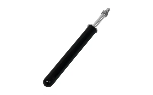 American Barbell Multi Use Pin