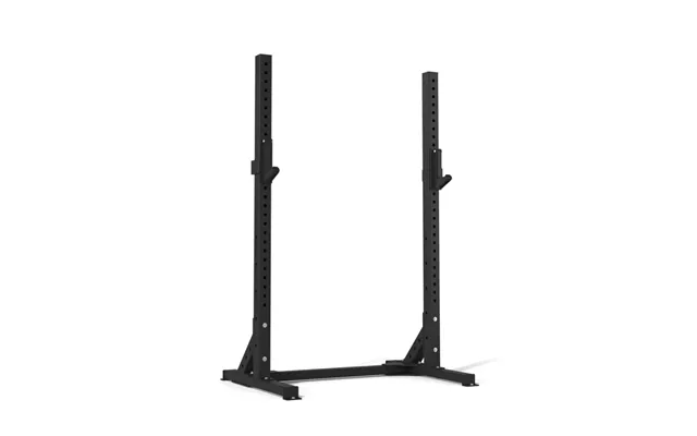 American Barbell Squat Stand