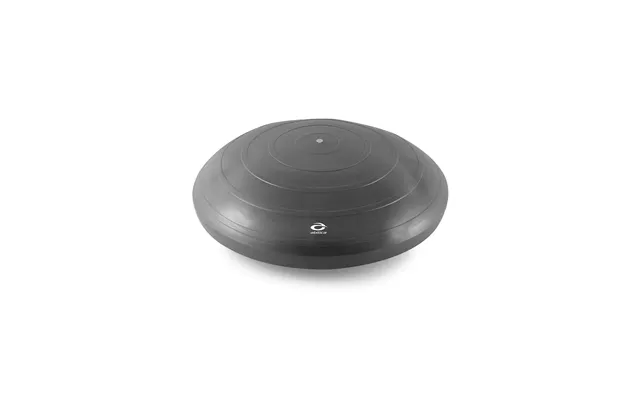 Bigbalance Balancepude