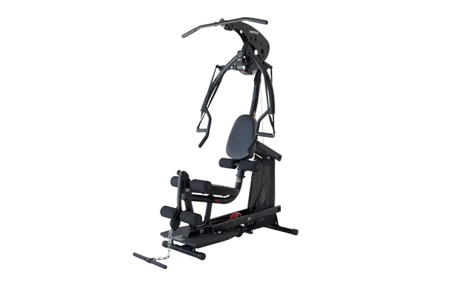 Bl1 Body Lift Multi-gym