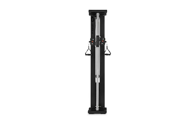 Cabletower 500 - 100 Kg Vægtmagasin
