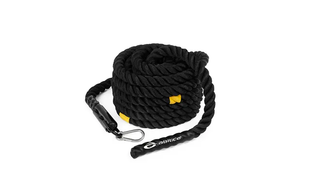 Competition Powerrope