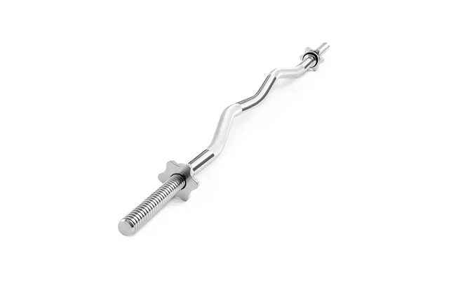 Curlbar 25 Mm