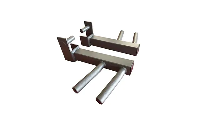 Dip Attachment