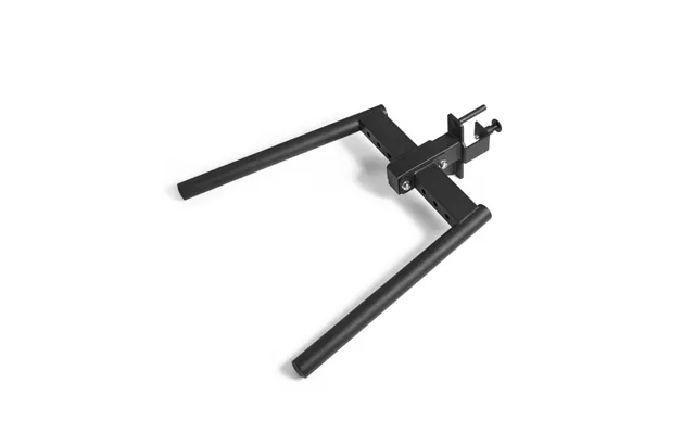 Dip-attachment 500