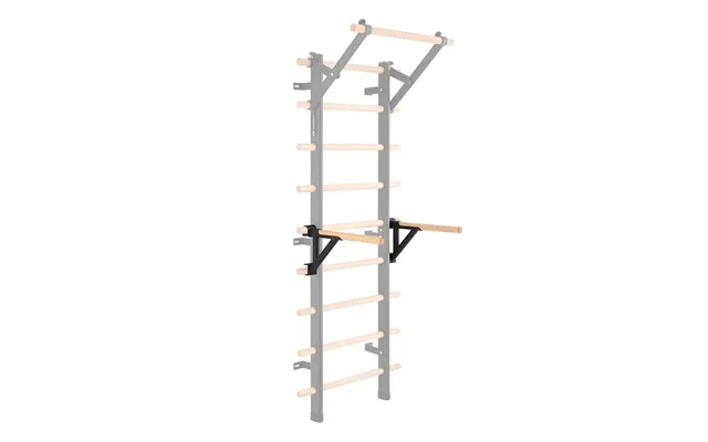 Dips Handle Til Premium Wallbar Ribbevæg