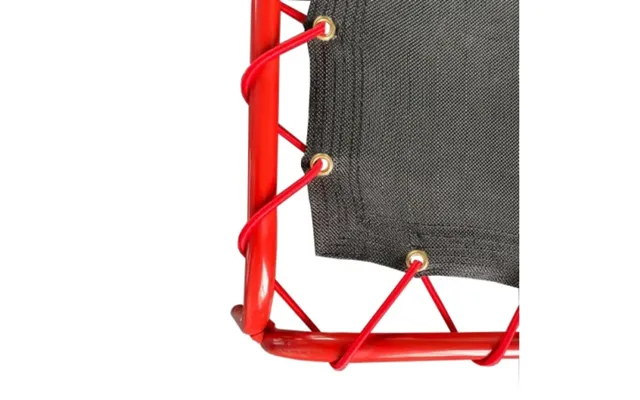 Elastik Til Mini Trampolin
