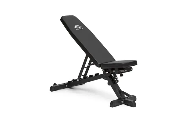 Fid Bench 40