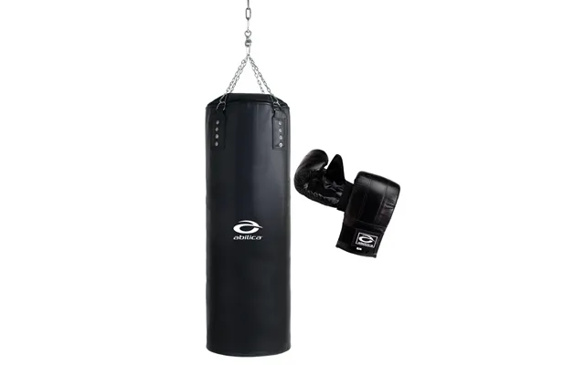 Flexibag Boksesæt