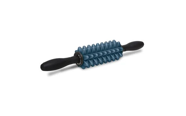 Foamroller Mini