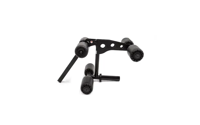 Inspire Leg Attachment