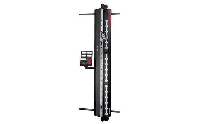 Keiser Performance Trainer