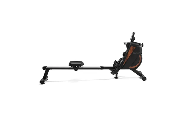 Masterfit 170 Rower Romaskine