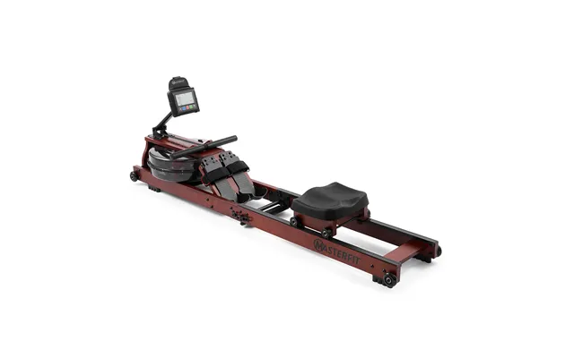 Masterfit W Row 500 Romaskine
