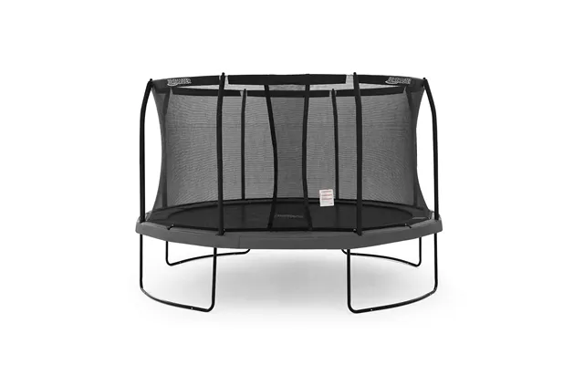 Premium 3,65 M. Trampolin