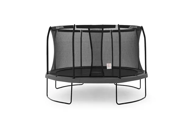 Premium 4,3 M. Trampolin