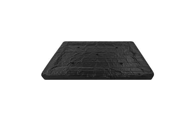 Premium Cover Til Rektangulær Trampolin - 4,57 X 3,05 M