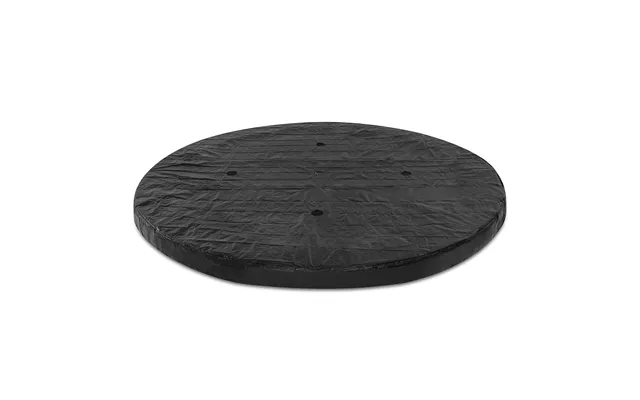 Premium Cover Til Trampolin - 4,3 M