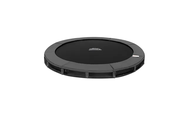Premium Inground Sport Line 3,65 M. Trampolin
