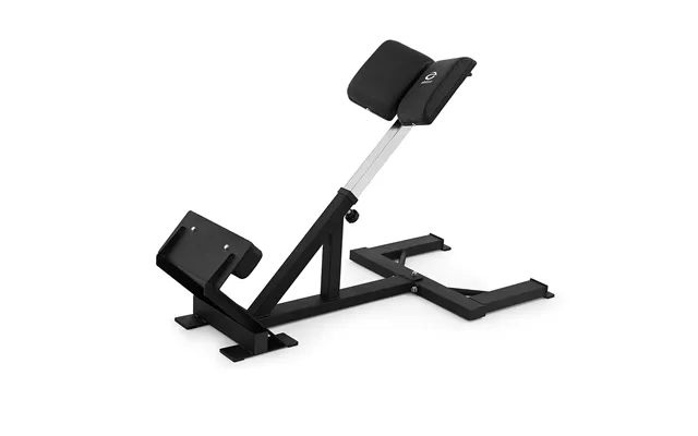Premium Romanchair 90 Back Extension