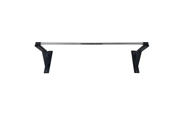 Pro Pull Up Bar