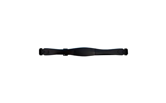 Pulsbælte 5.3 Khz