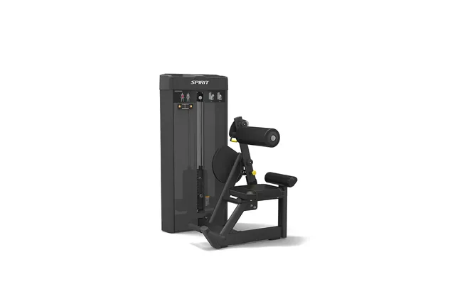 Spirit Abdominal Sp-4309
