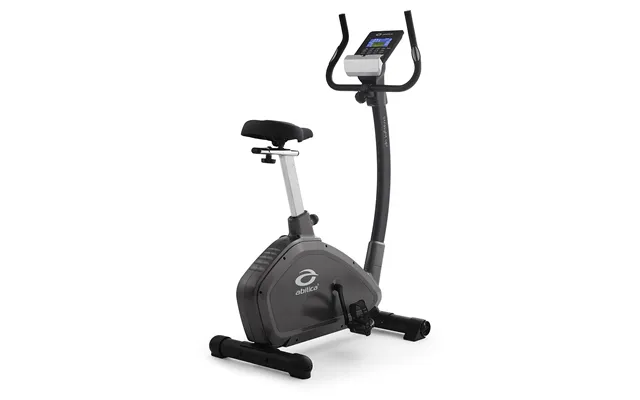 Stream Ub Viii Motionscykel
