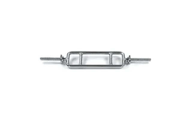 Tricepbar 25 Mm