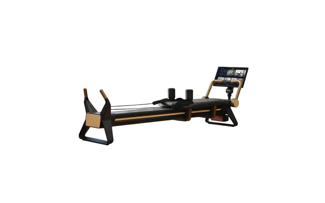 Ultra 1 Reformer