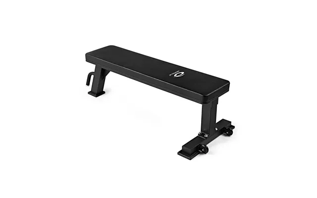 Weightbench 40