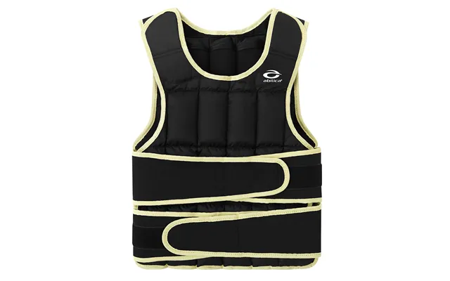 Weightvest Flexi Power - 20 Kg