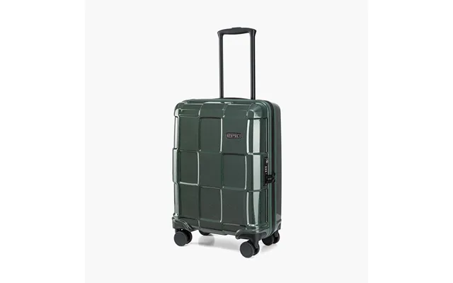 Epic - Crate Reflex Evo