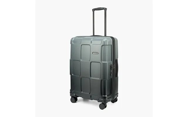 Epic - Crate Wildlife Fade