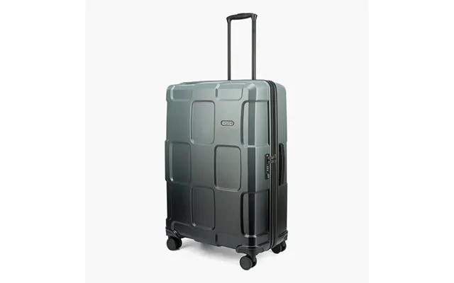 Epic - Crate Wildlife Fade