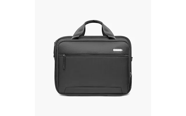 Epic - Discovery Neo Professional Computertaske