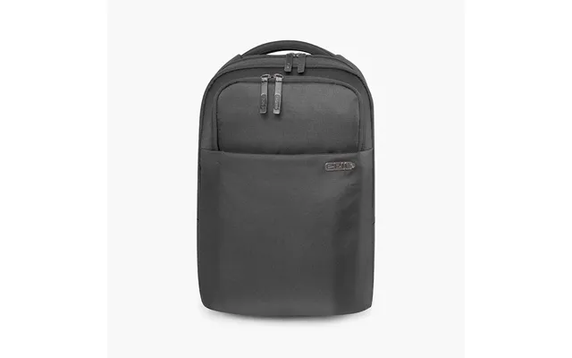 Epic - Discovery Neo Professional Rygsæk