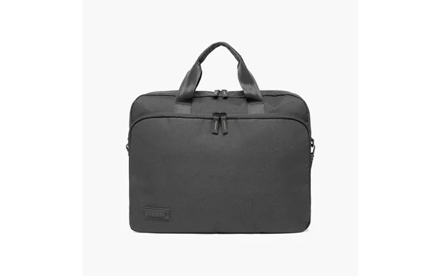 Epic Essentials - Proton Evo Brief Transit Computertaske