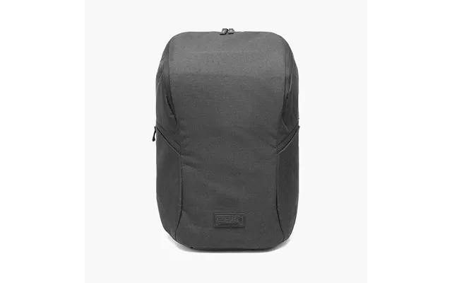 Epic Essentials - Proton Evo Pod Rygsæk