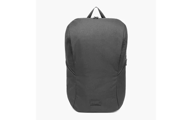 Epic Essentials - Proton Evo Pod Rygsæk