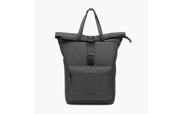 Epic Essentials - Proton Evo Tote Rygsæk