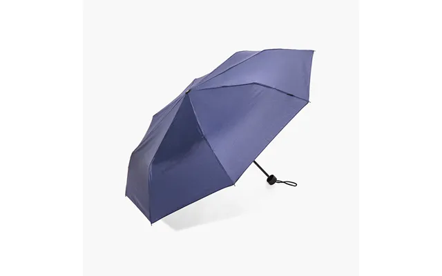 Epic Essentials - Rainblaster Paraply