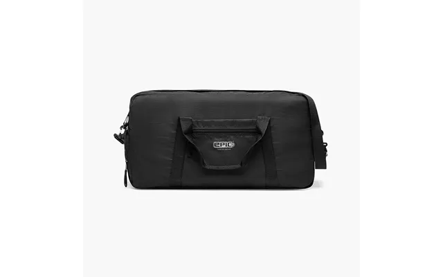 Epic Essentials - Xpak Foldbar Rejsetaske