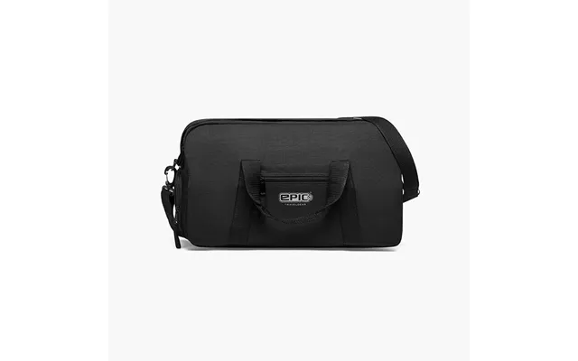 Epic Essentials - Xpak Foldbar Rejsetaske