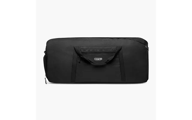 Epic Essentials - Xpak Foldbar Rejsetaske
