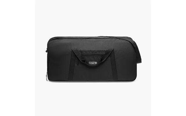 Epic Essentials - Xpak Foldbar Rejsetaske
